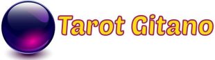 Tarot Gitano